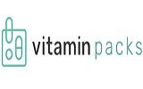 Vitaminpacks Coupon and Coupon Codes