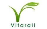 Vitarall Coupon and Coupon Codes