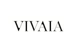 Vivaia Coupon and Coupon Codes