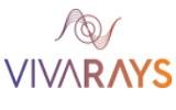 Vivarays Coupon and Coupon Codes