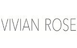 Vivian-Rose Coupon and Coupon Codes