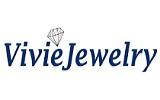 Viviejewelry Coupon and Coupon Codes