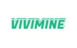 Vivimine Coupon and Coupon Codes