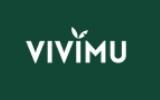 Vivimu Coupon and Coupon Codes