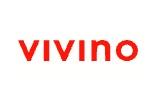 Vivino Coupon and Coupon Codes