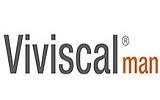 Viviscalman Coupon and Coupon Codes