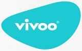 Vivoo Coupon and Coupon Codes