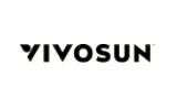 Vivosun Coupon and Coupon Codes