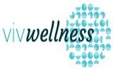 Vivwellness Coupon and Coupon Codes