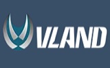 Vlandshop Coupon and Coupon Codes