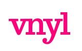 Vnyl Coupon and Coupon Codes