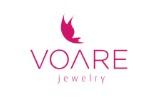 Voare Coupon and Coupon Codes