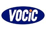 Vocic Coupon and Coupon Codes