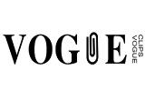 Vogueclips Coupon and Coupon Codes