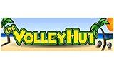 Volleyhut Coupon and Coupon Codes