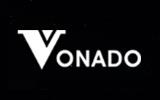 Vonado Coupon and Coupon Codes