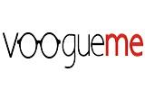 Voogueme Coupon and Coupon Codes