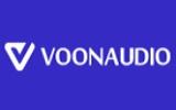 Voonaudio Coupon and Coupon Codes