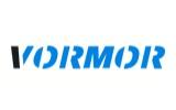 Vormorai Coupon and Coupon Codes