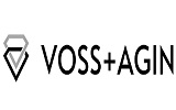 Vossagin Coupon and Coupon Codes