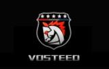 Vosteed Coupon and Coupon Codes