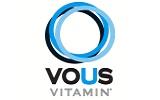 Vousvitamin Coupon and Coupon Codes