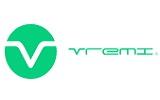 Vremi Coupon and Coupon Codes