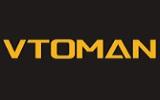 Vtoman Coupon and Coupon Codes