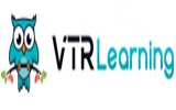 Vtrpro Coupon and Coupon Codes