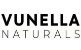 Vunella Coupon and Coupon Codes