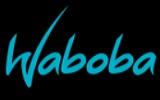 Waboba Coupon and Coupon Codes