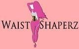 Waistshaperz Coupon and Coupon Codes