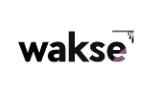 Wakse Coupon and Coupon Codes
