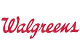 Walgreens Coupon and Coupon Codes