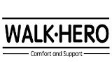 Walkhero Coupon and Coupon Codes