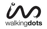Walkingdots Coupon and Coupon Codes