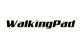 Walkingpad Coupon and Coupon Codes