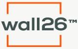 Wall26 Coupon and Coupon Codes