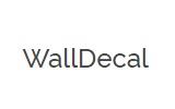 Walldecalplaza Coupon and Coupon Codes