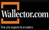 Wallector Coupon and Coupon Codes