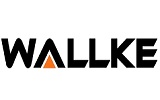 Wallkeebike Coupon and Coupon Codes