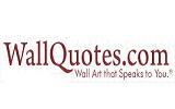 Wallquotes Coupon and Coupon Codes