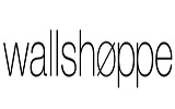 Wallshoppe Coupon and Coupon Codes
