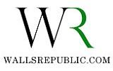 Wallsrepublic Coupon and Coupon Codes