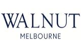 Walnutmelbourne Coupon and Coupon Codes
