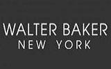 Walterbaker Coupon and Coupon Codes