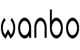 Wanbostore Coupon and Coupon Codes