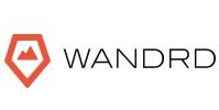Wandrd Coupon and Coupon Codes