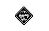 Wantdo Coupon and Coupon Codes