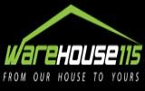 Warehouse115 Coupon and Coupon Codes